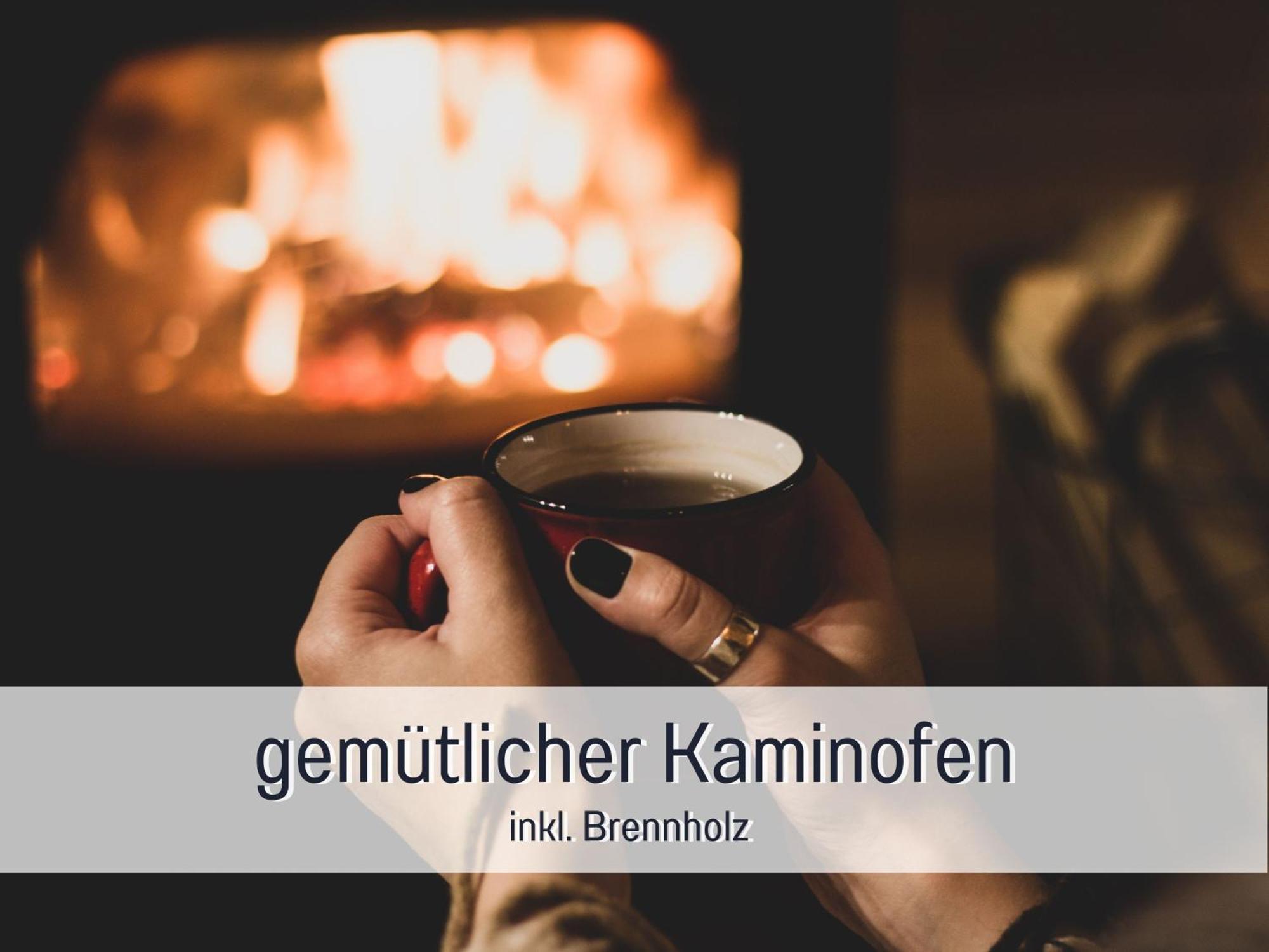 4 Sterne Ferienhaus "Zum Weiher" Allenbach Luaran gambar